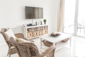 DISFRUTA SUNNY ISLES OCEAn 1206 STR-02816